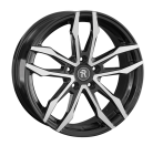 Колесный диск  REPLAY SB123