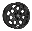 Колесный диск  REPLAY TA23 MB