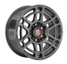 Колесный диск  REPLAY TA25