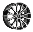 Колесный диск  REPLAY TA26