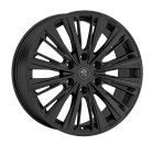 Колесный диск  REPLAY TA28 MGM