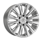 Колесный диск  REPLAY TA28 SS