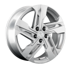 Колесный диск  REPLAY TY423 S