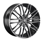 Колесный диск  REPLAY TY452