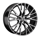 Колесный диск  REPLAY V136