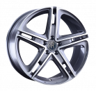Колесный диск  REPLAY V66