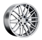 Колесный диск  REPLAY VV302