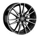 Колесный диск  REPLAY VV332