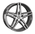 Колесный диск  REPLAY VV340