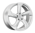 Колесный диск  REPLAY VV344