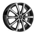 Колесный диск  REPLAY VV406