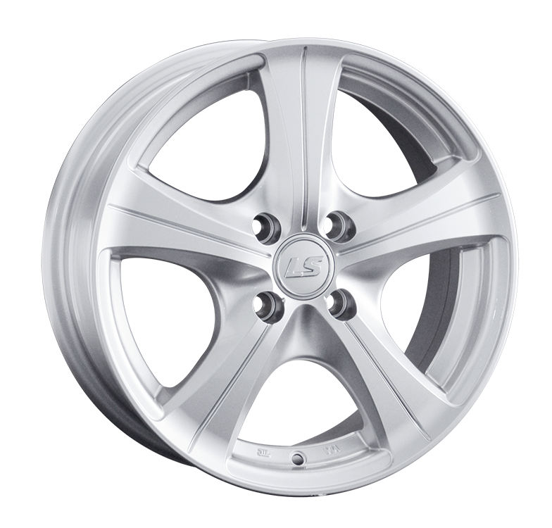 202 15 15. Литые диски лс 202 р14. колесный диск ls wheels ls202 6.5x154x100 d60.1 et40 bkf. колесный диск ls wheels ls202 7x164x100 d73.1 et40 sf. 6*14 4*100 et39 73,1 ls 202 sf.