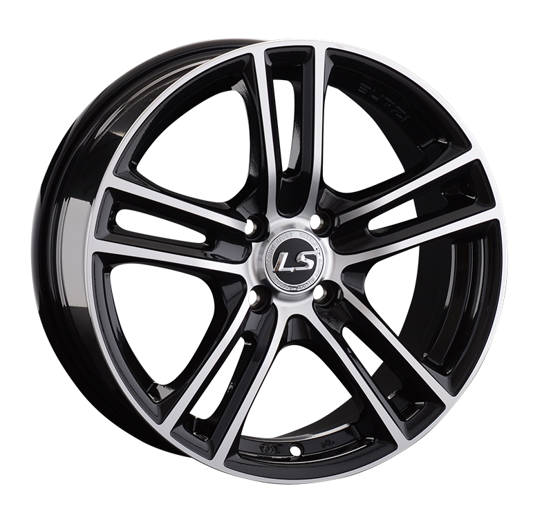 Колесный диск ls wheels ls923 7x16/5x100 d57. 7 923 059 40 38. 7 923 059 40 38. 7 923 059 40 38. 7 923 059 40 38.